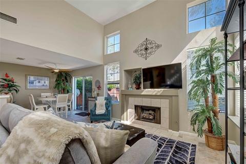 1295 El Mercado Way #D, Oceanside, CA 92057 photo 8
