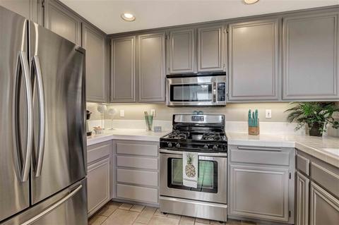 1295 El Mercado Way #D, Oceanside, CA 92057 photo 10