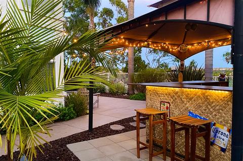1295 El Mercado Way #D, Oceanside, CA 92057 photo 21