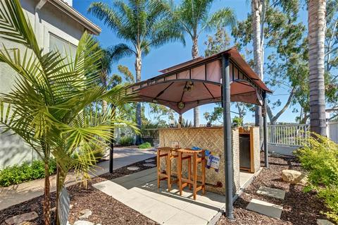 1295 El Mercado Way #D, Oceanside, CA 92057 photo 5