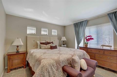 1295 El Mercado Way #D, Oceanside, CA 92057 photo 16