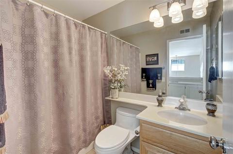 1295 El Mercado Way #D, Oceanside, CA 92057 photo 13