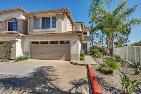 1295 El Mercado Way #D, Oceanside, CA 92057 photo 1