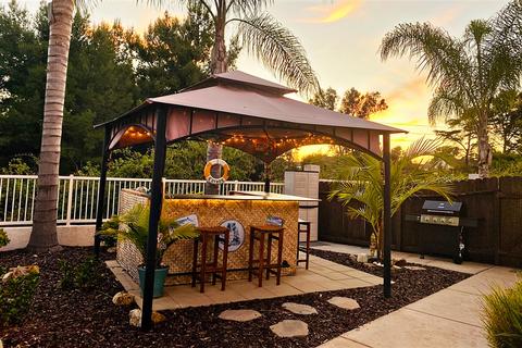 1295 El Mercado Way #D, Oceanside, CA 92057 photo 22