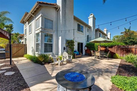 1295 El Mercado Way #D, Oceanside, CA 92057 photo 2