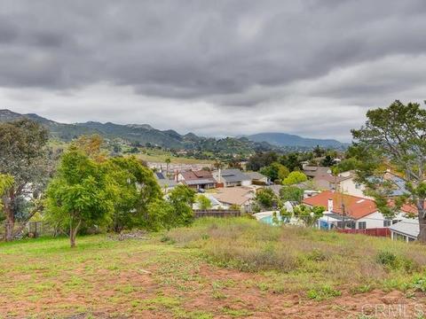 1744 Eldon Ct, El Cajon, CA 92021 photo 19