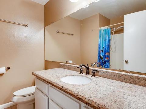 1744 Eldon Ct, El Cajon, CA 92021 photo 21