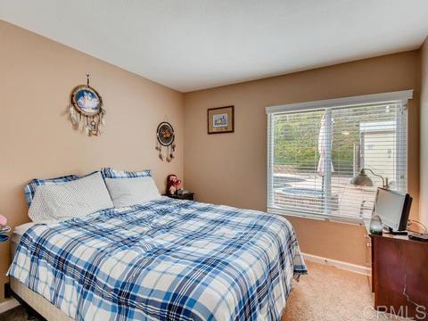 1744 Eldon Ct, El Cajon, CA 92021 photo 12