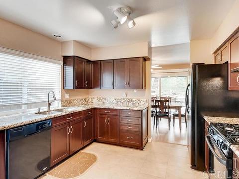 1744 Eldon Ct, El Cajon, CA 92021 photo 6