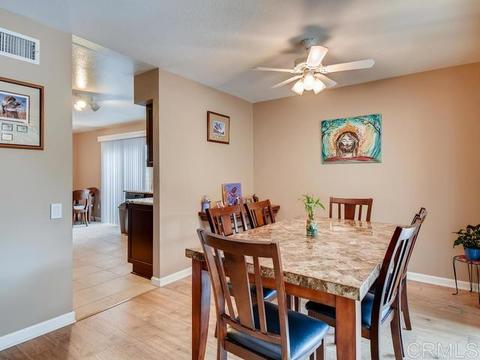 1744 Eldon Ct, El Cajon, CA 92021 photo 8