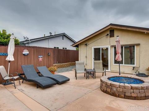 1744 Eldon Ct, El Cajon, CA 92021 photo 17