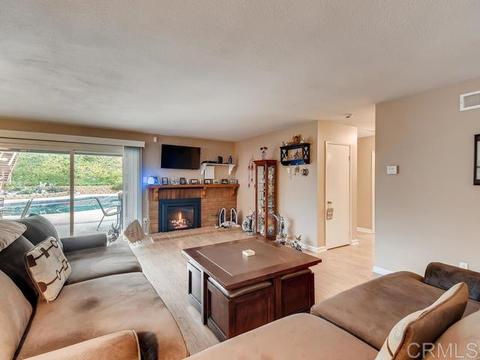 1744 Eldon Ct, El Cajon, CA 92021 photo 3