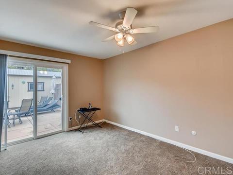 1744 Eldon Ct, El Cajon, CA 92021 photo 13