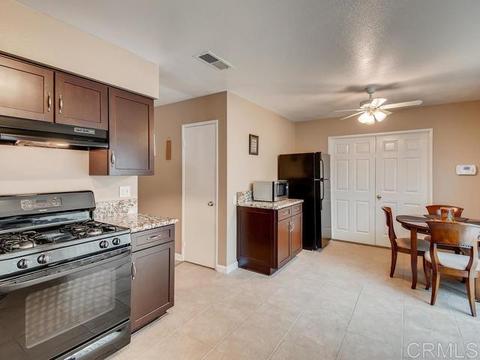 1744 Eldon Ct, El Cajon, CA 92021 photo 9