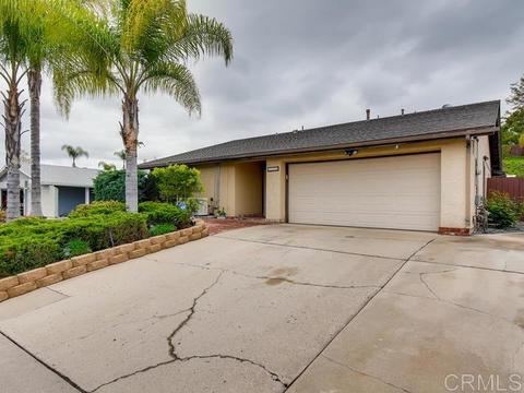 1744 Eldon Ct, El Cajon, CA 92021 photo 23