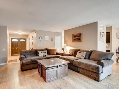 1744 Eldon Ct, El Cajon, CA 92021 photo 4