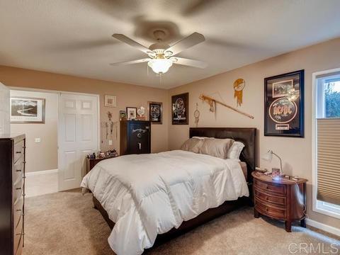1744 Eldon Ct, El Cajon, CA 92021 photo 18