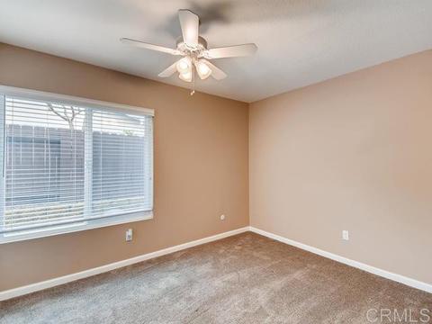 1744 Eldon Ct, El Cajon, CA 92021 photo 14