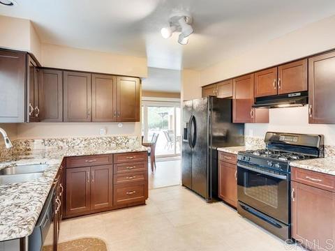 1744 Eldon Ct, El Cajon, CA 92021 photo 5