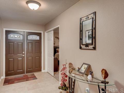 1744 Eldon Ct, El Cajon, CA 92021 photo 2