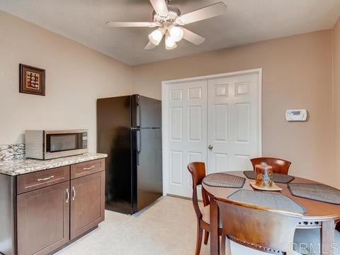 1744 Eldon Ct, El Cajon, CA 92021 photo 10