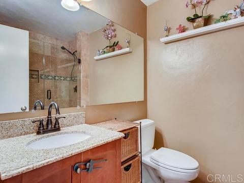 1744 Eldon Ct, El Cajon, CA 92021 photo 15
