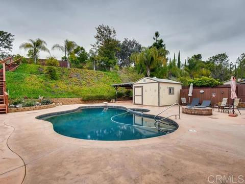1744 Eldon Ct, El Cajon, CA 92021 photo 22