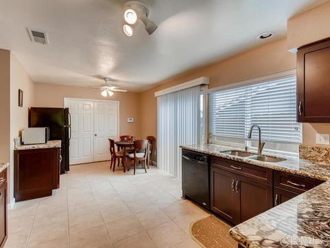 1744 Eldon Ct, El Cajon, CA 92021 photo 7