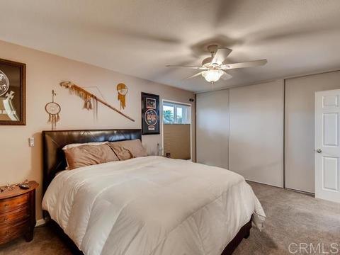 1744 Eldon Ct, El Cajon, CA 92021 photo 11