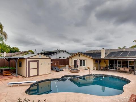 1744 Eldon Ct, El Cajon, CA 92021 photo 24