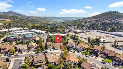10283 Moorpark St, Spring Valley, CA 91978 photo 25