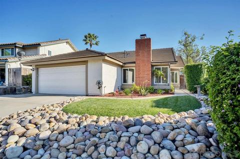 10283 Moorpark St, Spring Valley, CA 91978 photo 1