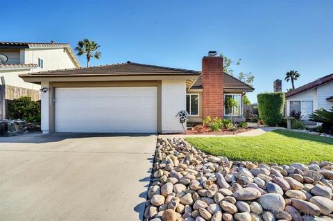 10283 Moorpark St, Spring Valley, CA 91978 photo 2