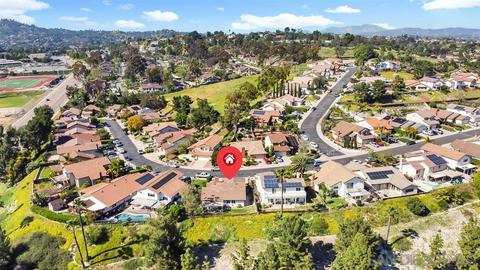 10283 Moorpark St, Spring Valley, CA 91978 photo 24