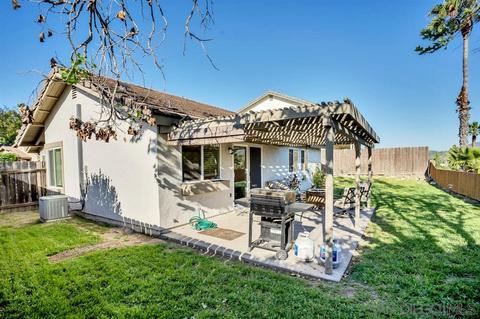 10283 Moorpark St, Spring Valley, CA 91978 photo 21