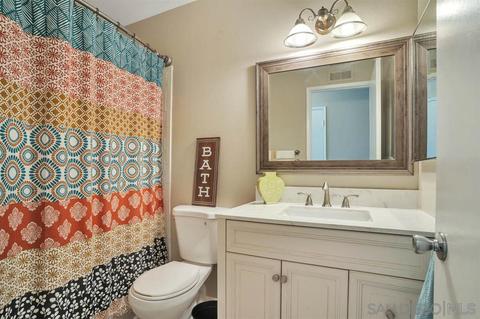 10283 Moorpark St, Spring Valley, CA 91978 photo 14