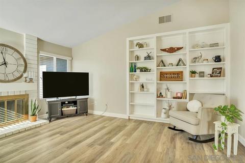 10283 Moorpark St, Spring Valley, CA 91978 photo 6