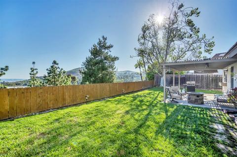 10283 Moorpark St, Spring Valley, CA 91978 photo 19