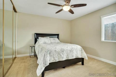 10283 Moorpark St, Spring Valley, CA 91978 photo 12