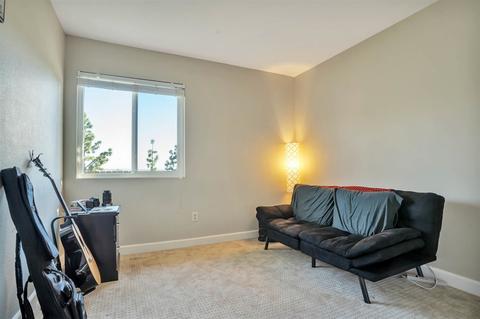 10283 Moorpark St, Spring Valley, CA 91978 photo 17
