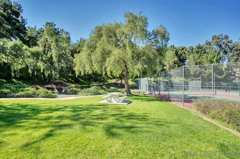 10283 Moorpark St, Spring Valley, CA 91978 photo 22