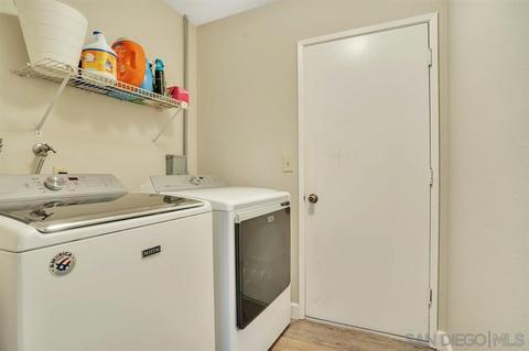 10283 Moorpark St, Spring Valley, CA 91978 photo 15