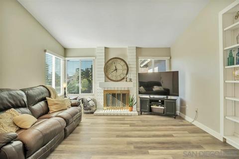 10283 Moorpark St, Spring Valley, CA 91978 photo 7