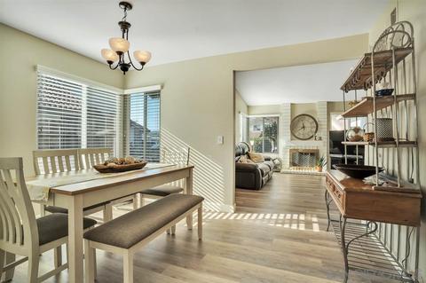 10283 Moorpark St, Spring Valley, CA 91978 photo 10