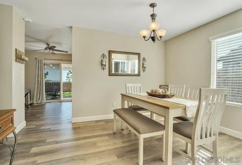 10283 Moorpark St, Spring Valley, CA 91978 photo 9