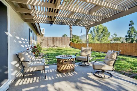 10283 Moorpark St, Spring Valley, CA 91978 photo 18