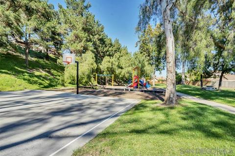 10283 Moorpark St, Spring Valley, CA 91978 photo 23