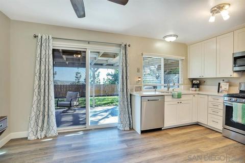 10283 Moorpark St, Spring Valley, CA 91978 photo 5