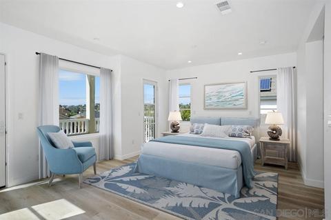 1636 Shields Ave, Encinitas, CA 92024 photo 8