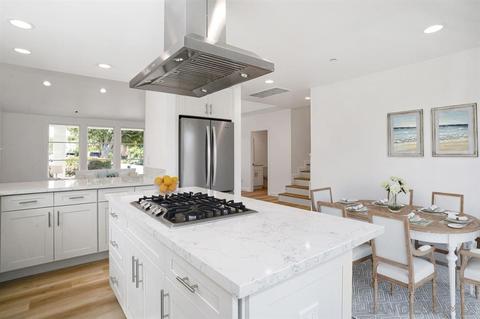 1636 Shields Ave, Encinitas, CA 92024 photo 6
